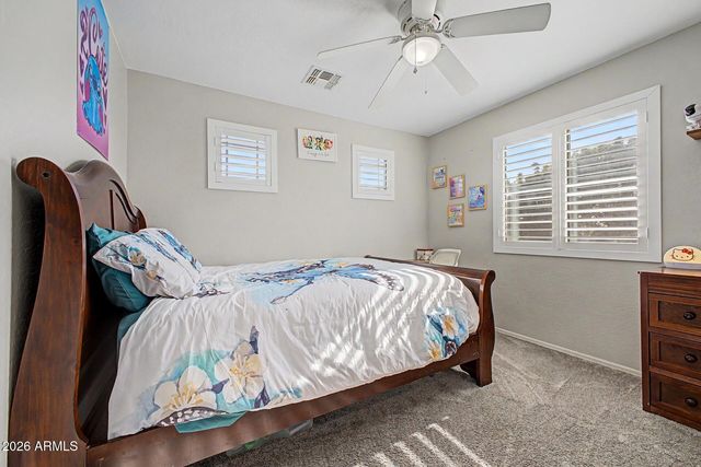 830 W TRELLIS Road, San Tan Valley, AZ 85140