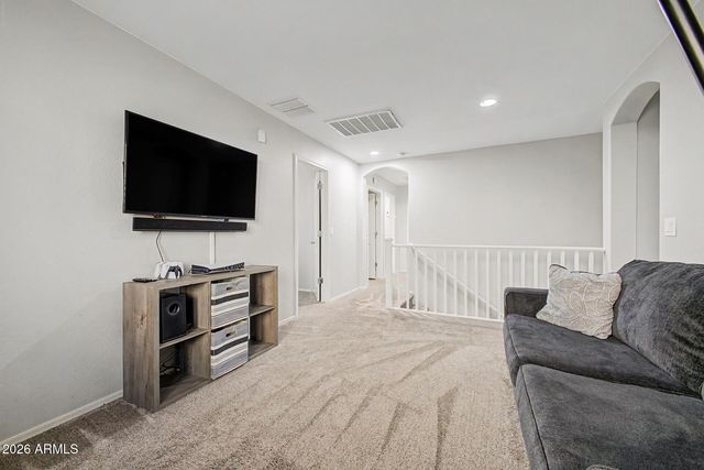 830 W TRELLIS Road, San Tan Valley, AZ 85140