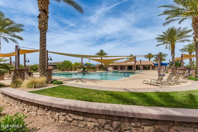 830 W TRELLIS Road, San Tan Valley, AZ 85140
