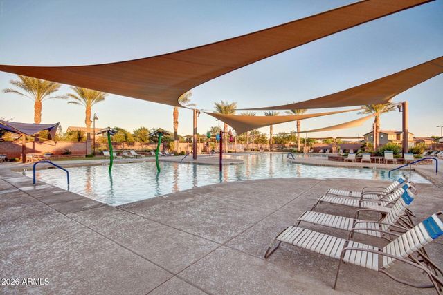 830 W TRELLIS Road, San Tan Valley, AZ 85140