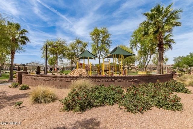 830 W TRELLIS Road, San Tan Valley, AZ 85140