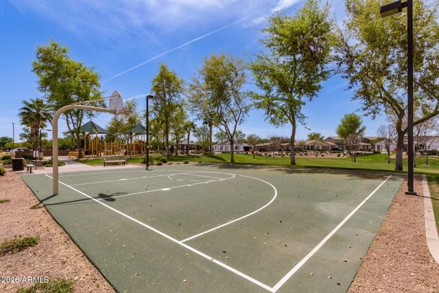 830 W TRELLIS Road, San Tan Valley, AZ 85140
