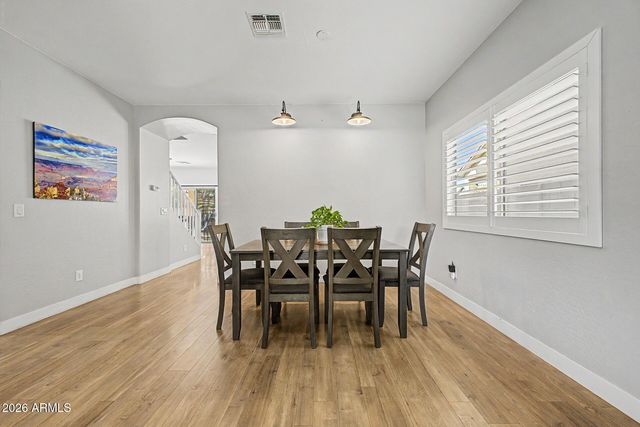 830 W TRELLIS Road, San Tan Valley, AZ 85140