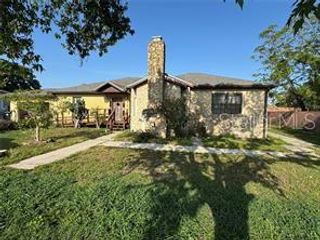 1221 PERKINS ROAD, Orlando, FL 32809