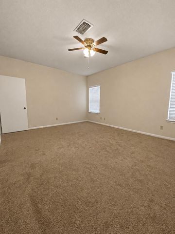 2894 Holly Hall Street 2894, Houston, TX 77054