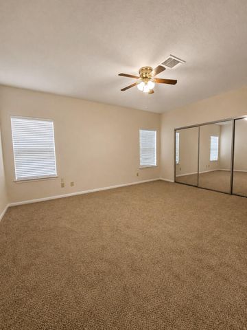 2894 Holly Hall Street 2894, Houston, TX 77054