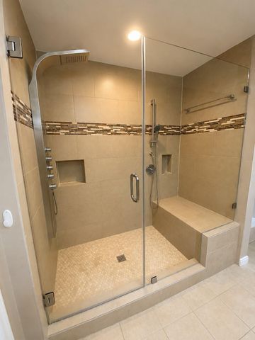 2894 Holly Hall Street 2894, Houston, TX 77054