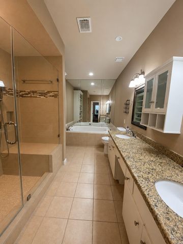 2894 Holly Hall Street 2894, Houston, TX 77054