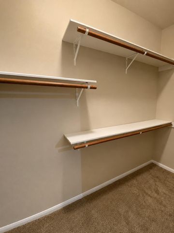 2894 Holly Hall Street 2894, Houston, TX 77054