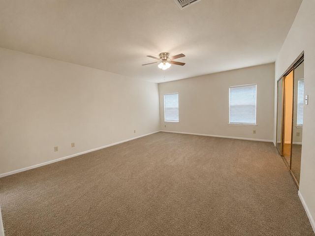 2894 Holly Hall Street 2894, Houston, TX 77054