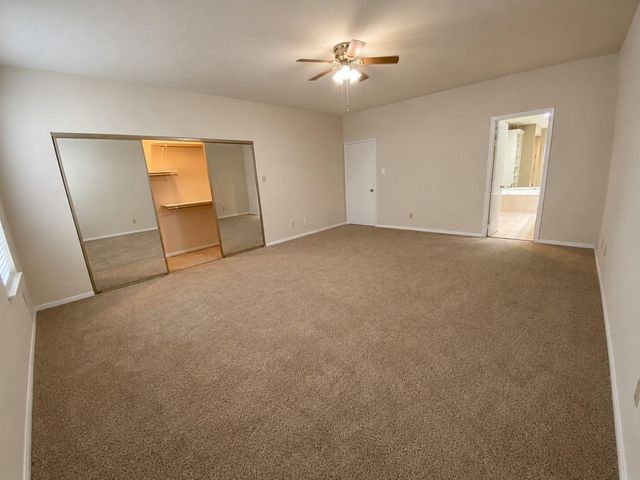 2894 Holly Hall Street 2894, Houston, TX 77054