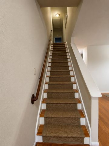 2894 Holly Hall Street 2894, Houston, TX 77054