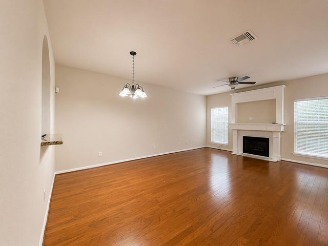 2894 Holly Hall Street 2894, Houston, TX 77054