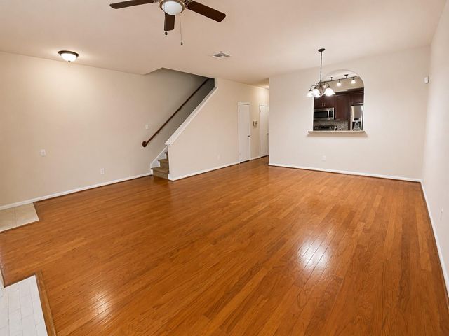 2894 Holly Hall Street 2894, Houston, TX 77054