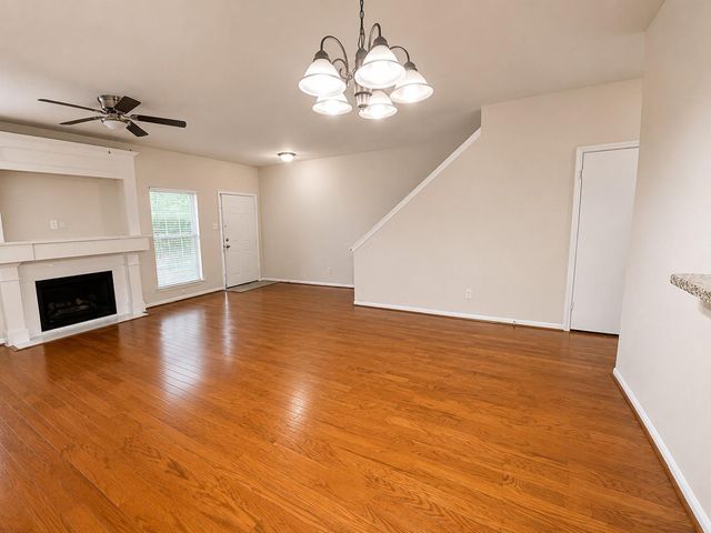 2894 Holly Hall Street 2894, Houston, TX 77054