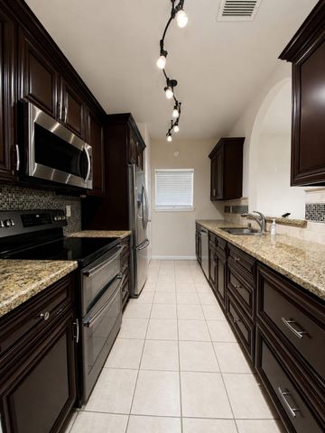 2894 Holly Hall Street 2894, Houston, TX 77054