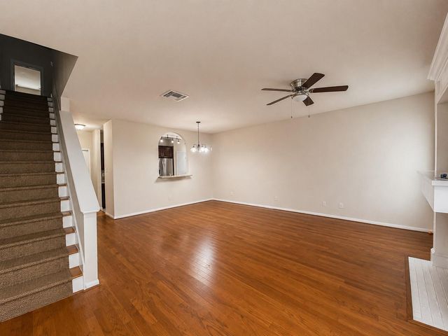 2894 Holly Hall Street 2894, Houston, TX 77054