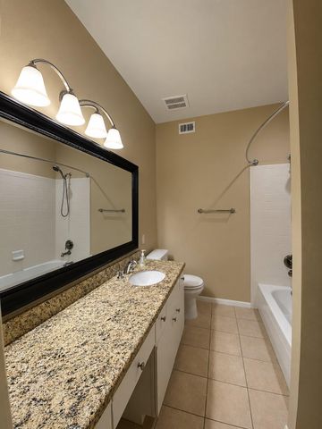 2894 Holly Hall Street 2894, Houston, TX 77054