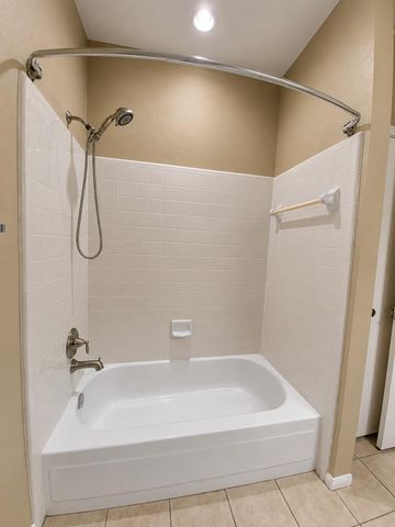 2894 Holly Hall Street 2894, Houston, TX 77054