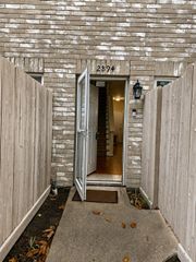 2894 Holly Hall Street 2894, Houston, TX 77054