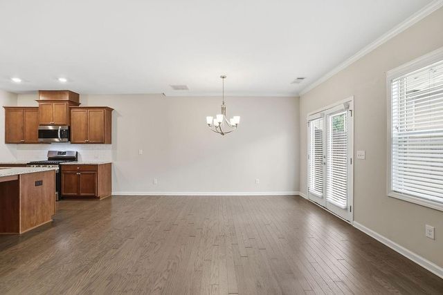 1162 Lanier Willow Path, Buford, GA 30518