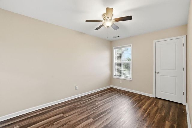 1162 Lanier Willow Path, Buford, GA 30518