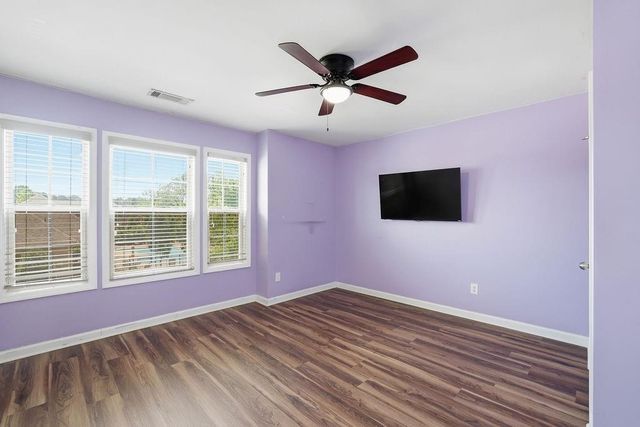 1162 Lanier Willow Path, Buford, GA 30518