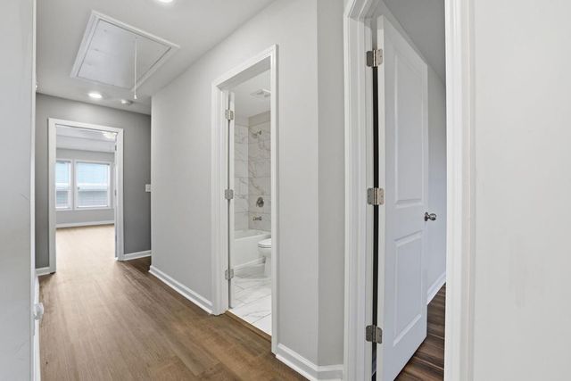 1162 Lanier Willow Path, Buford, GA 30518