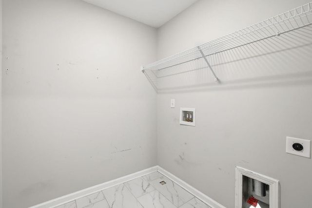 1162 Lanier Willow Path, Buford, GA 30518