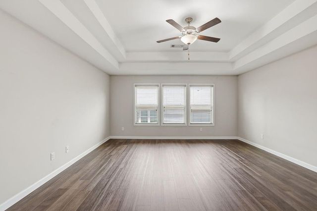 1162 Lanier Willow Path, Buford, GA 30518