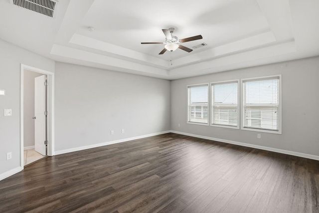 1162 Lanier Willow Path, Buford, GA 30518