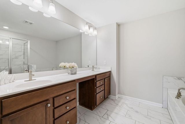 1162 Lanier Willow Path, Buford, GA 30518