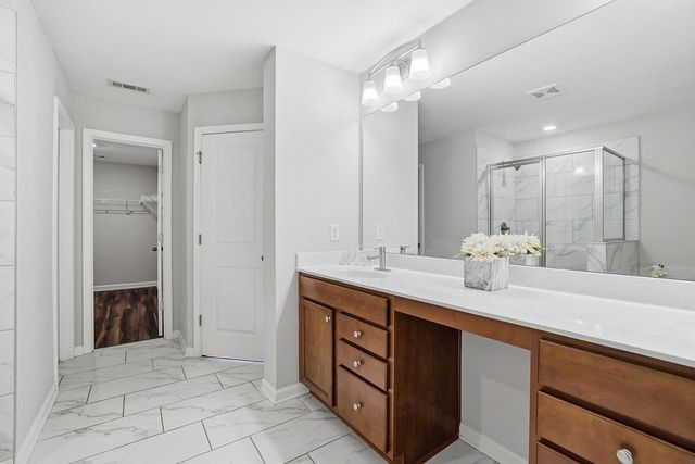 1162 Lanier Willow Path, Buford, GA 30518