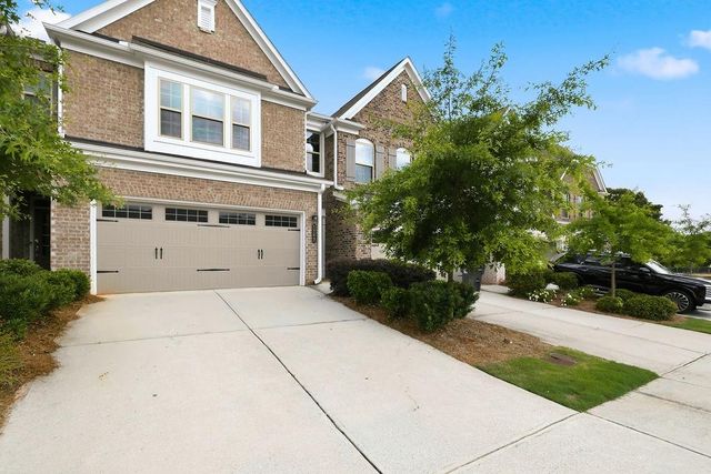 1162 Lanier Willow Path, Buford, GA 30518