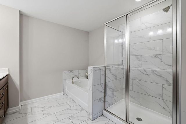 1162 Lanier Willow Path, Buford, GA 30518