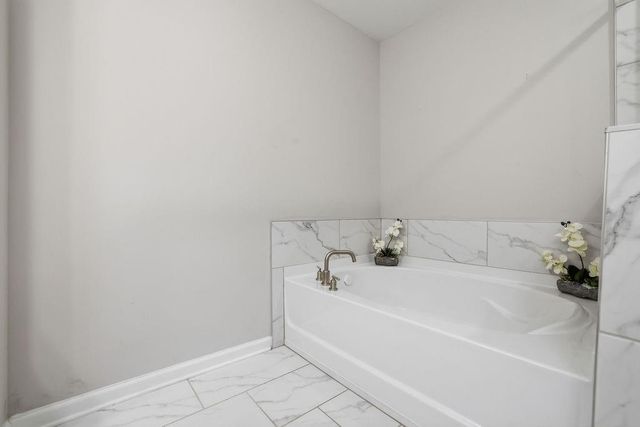 1162 Lanier Willow Path, Buford, GA 30518