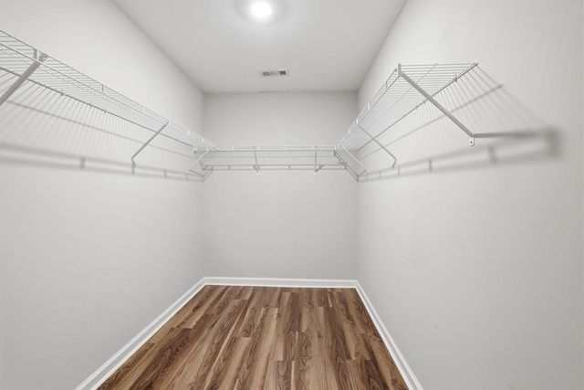 1162 Lanier Willow Path, Buford, GA 30518