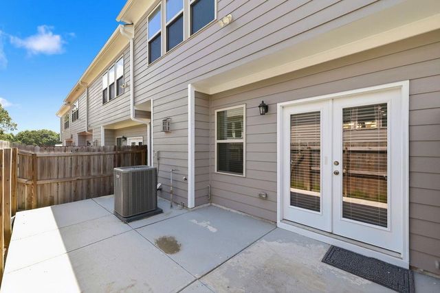 1162 Lanier Willow Path, Buford, GA 30518