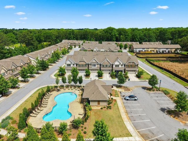 1162 Lanier Willow Path, Buford, GA 30518