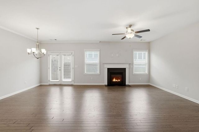 1162 Lanier Willow Path, Buford, GA 30518