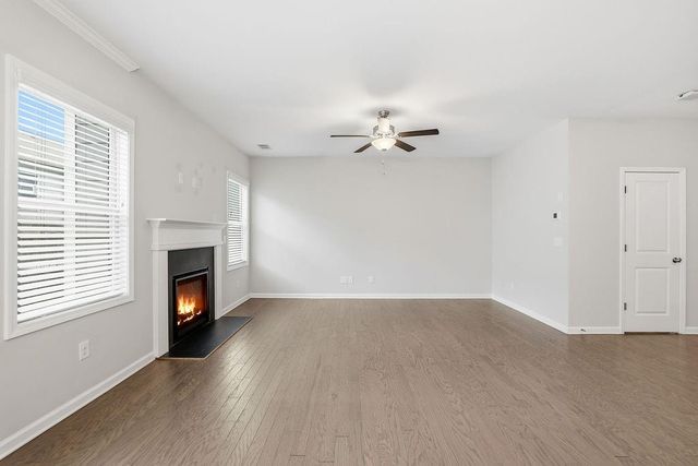 1162 Lanier Willow Path, Buford, GA 30518