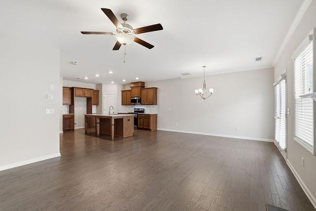 1162 Lanier Willow Path, Buford, GA 30518