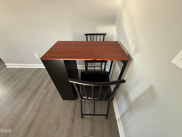 895 Stewart Road, Four Oaks, NC 27524