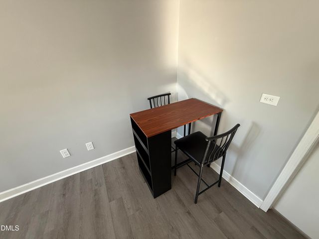 895 Stewart Road, Four Oaks, NC 27524