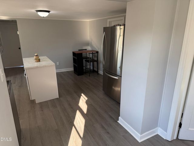 895 Stewart Road, Four Oaks, NC 27524