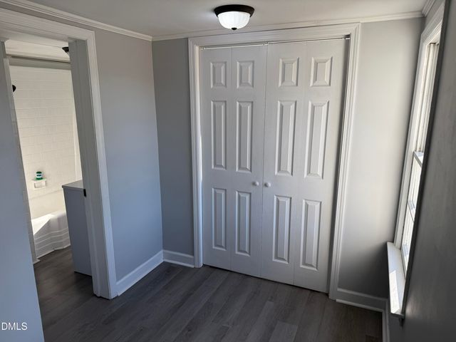 895 Stewart Road, Four Oaks, NC 27524