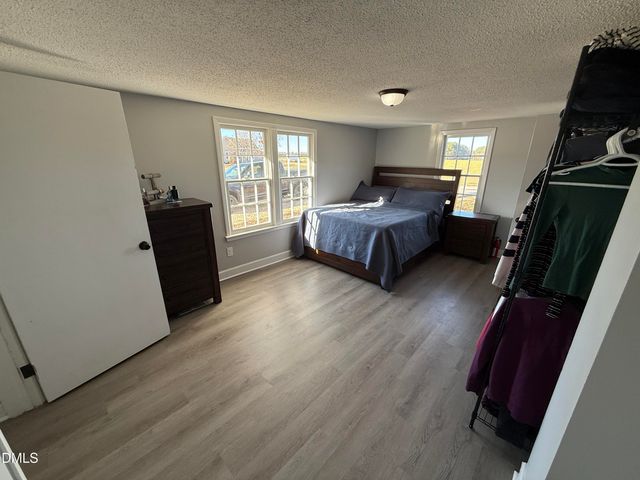 895 Stewart Road, Four Oaks, NC 27524