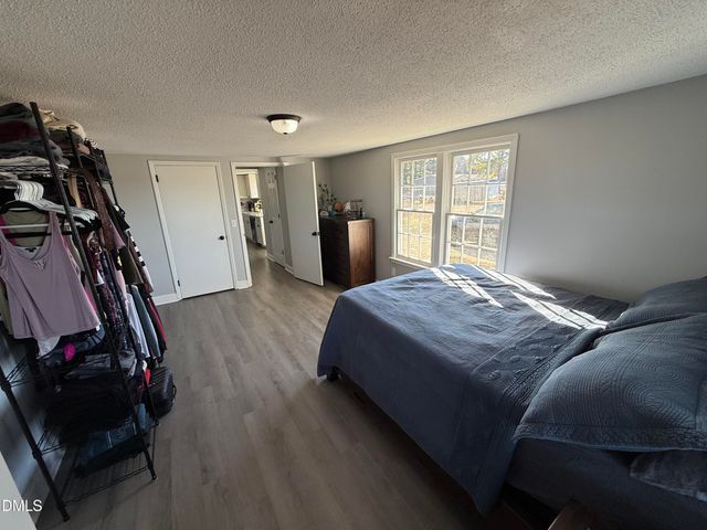 895 Stewart Road, Four Oaks, NC 27524