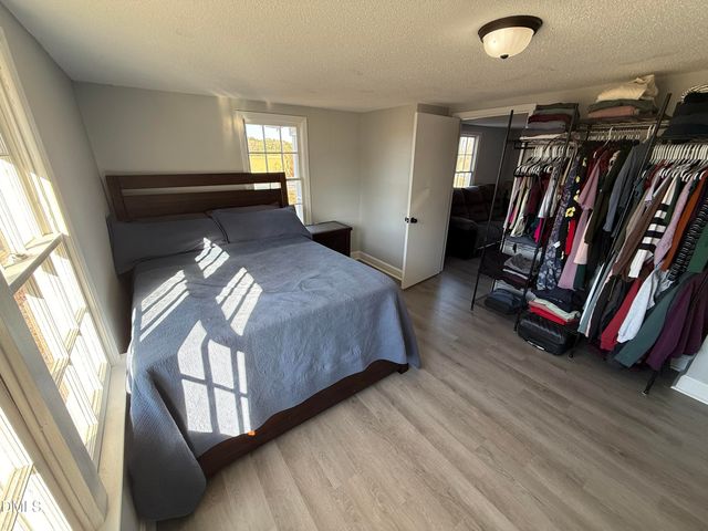 895 Stewart Road, Four Oaks, NC 27524