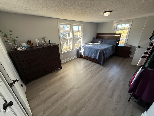 895 Stewart Road, Four Oaks, NC 27524